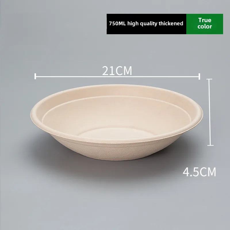 /product/2024/10/22/1848582919535333376.jpg