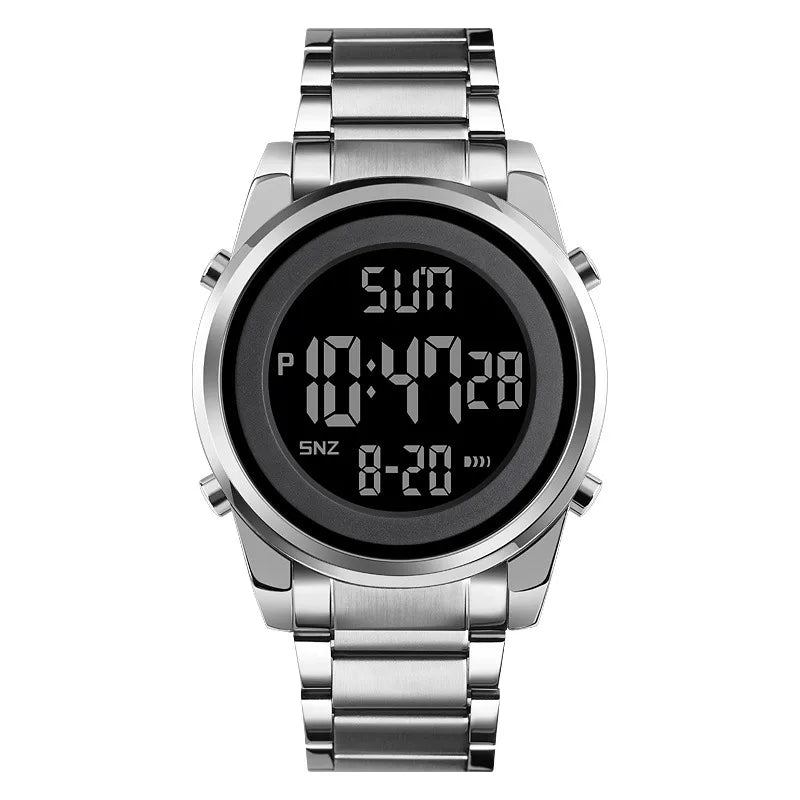 /product/2023/3/3/1631458859388375040.jpg