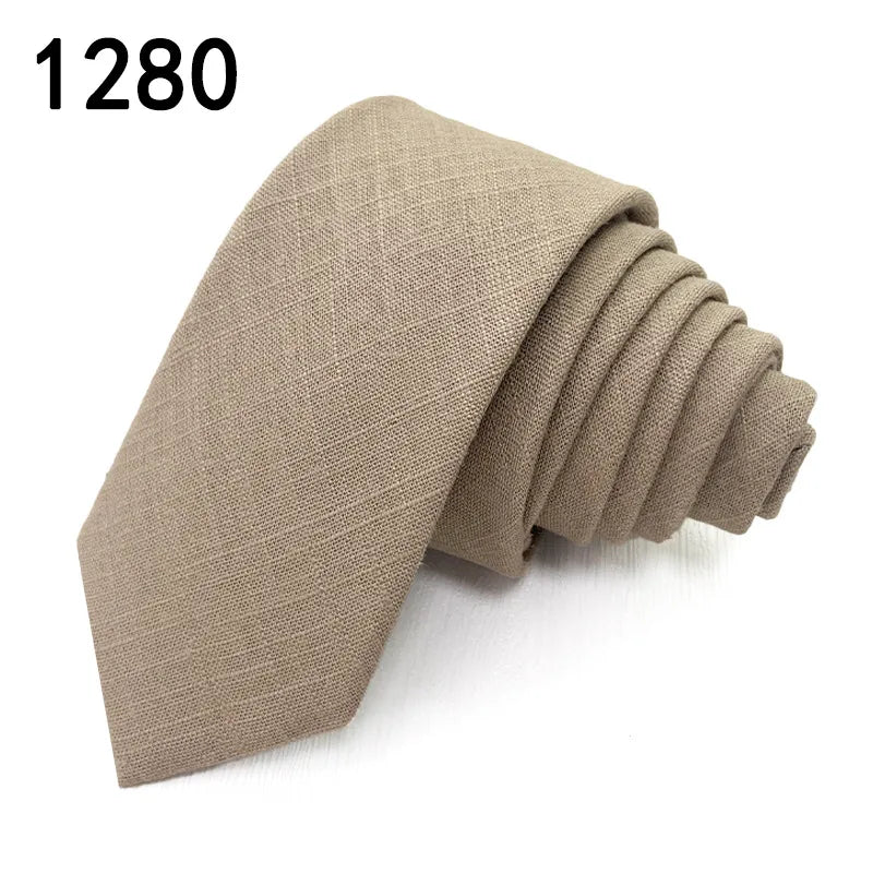 /product/2024/5/8/1788098099206557696.jpg