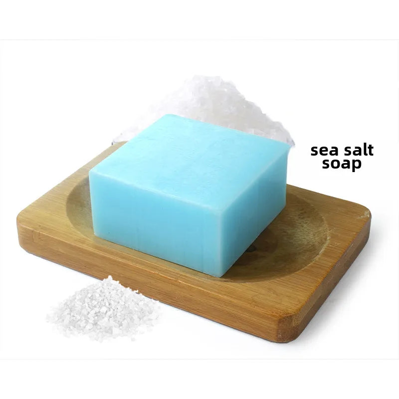 /product/2024/7/19/1814430684916355072.jpg