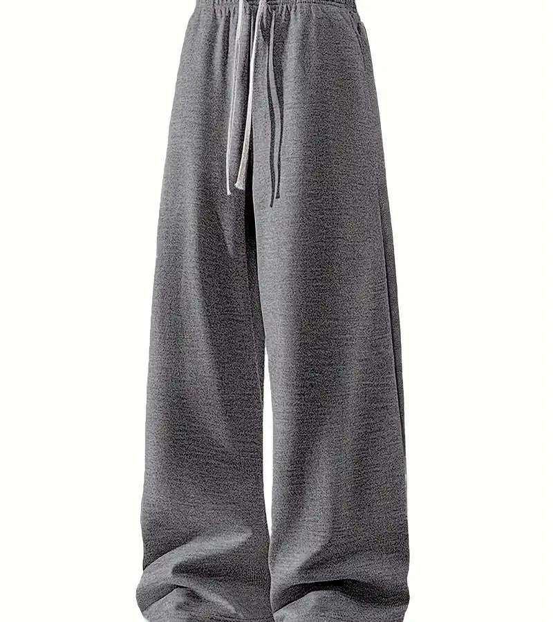/product/2025/12/25/2004025797559586816.jpg