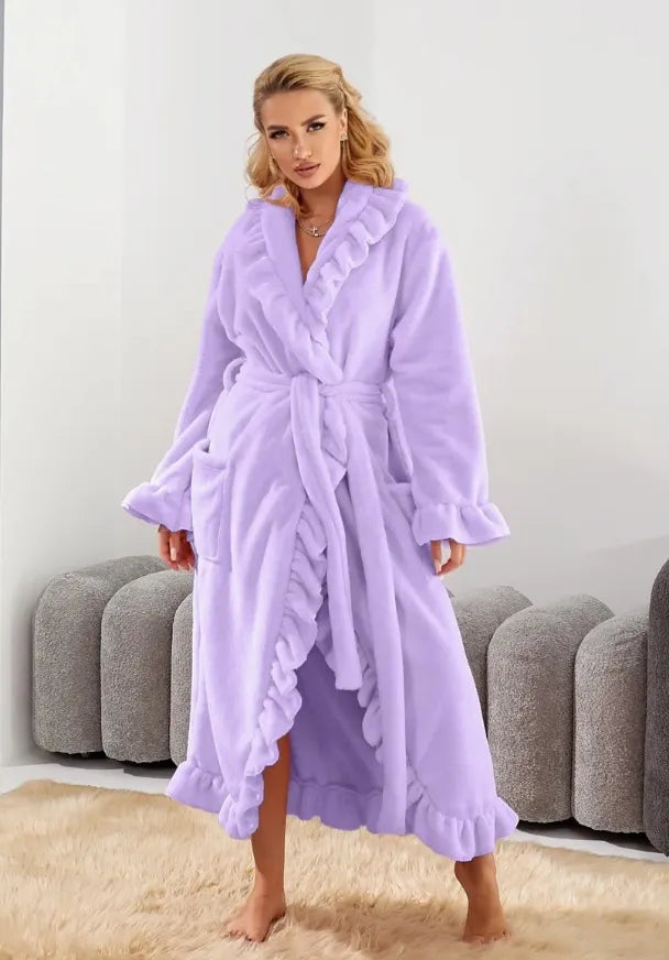 /product/2025/9/23/1970371941676224512.jpg