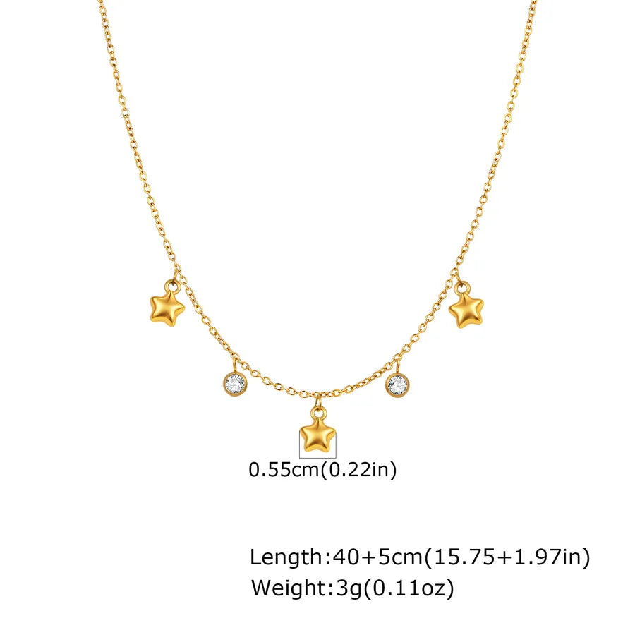 /product/2025/5/16/1923315412821479424.jpg