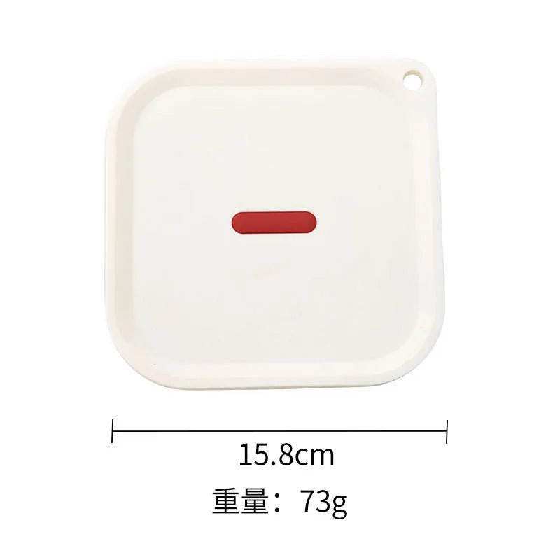 /product/2025/10/17/1979036419129217024.jpg