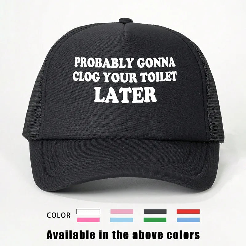 /product/2025/4/9/1909874614650146816.jpg