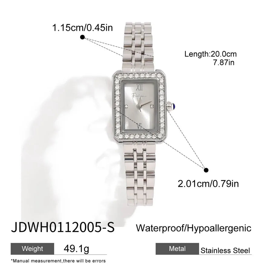 /product/2025/3/8/1898302040552116224.jpg