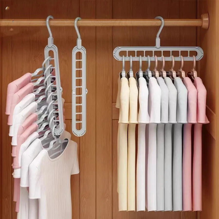 product/2024/9/20/1837039675630555136.jpg