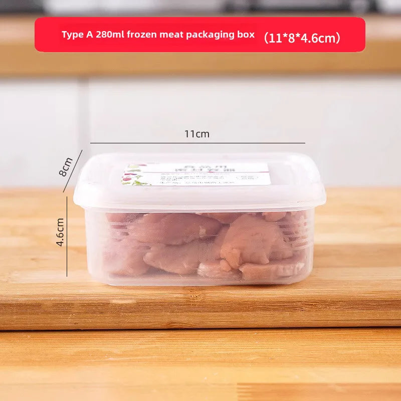 /product/2024/9/20/1837064015566737408.jpg