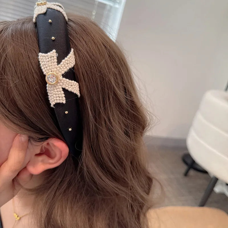 product/2025/9/24/1970731560923697152.jpg