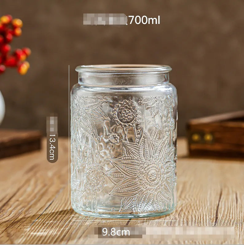 /product/2024/10/29/1851146427556827136.png