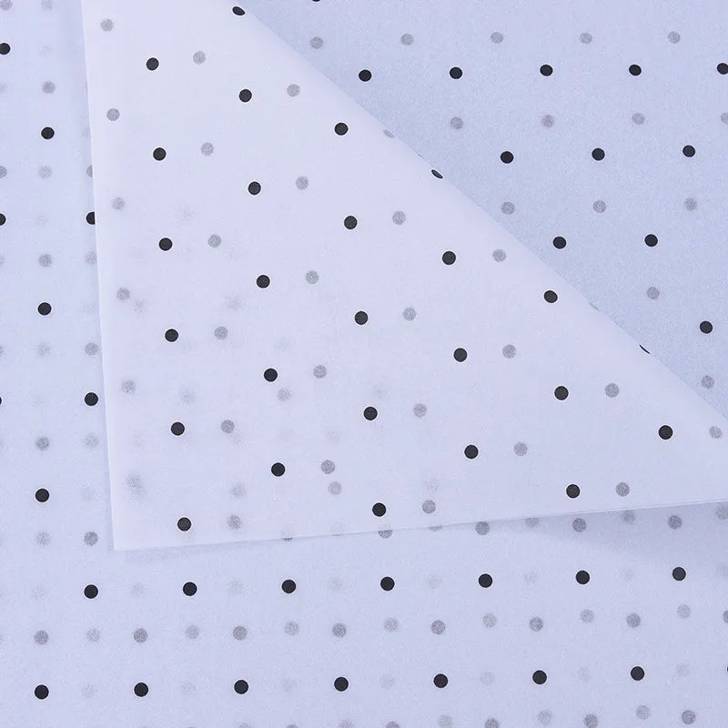 /product/2021/6/18/1405725093371449344.jpg