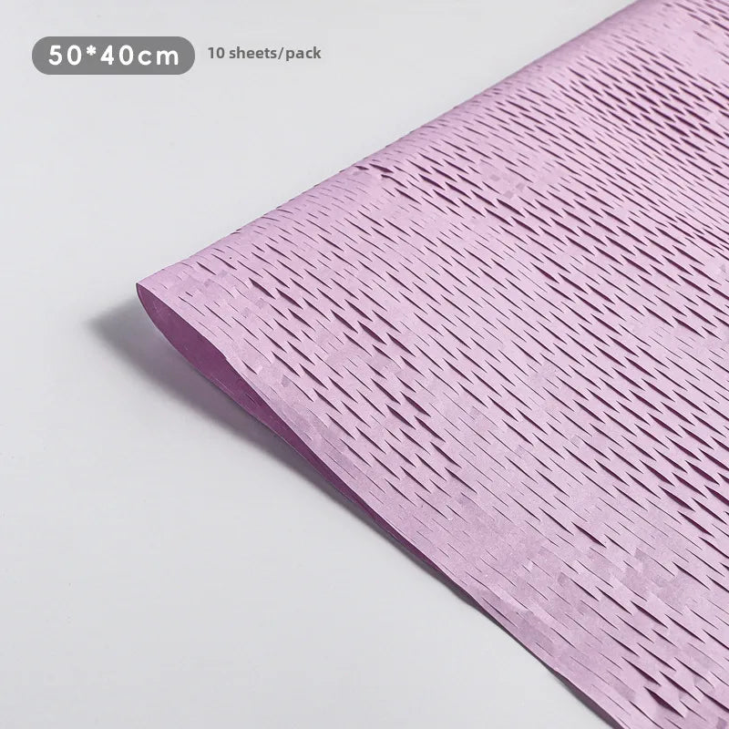 /product/2025/3/5/1897203491689074688.jpg