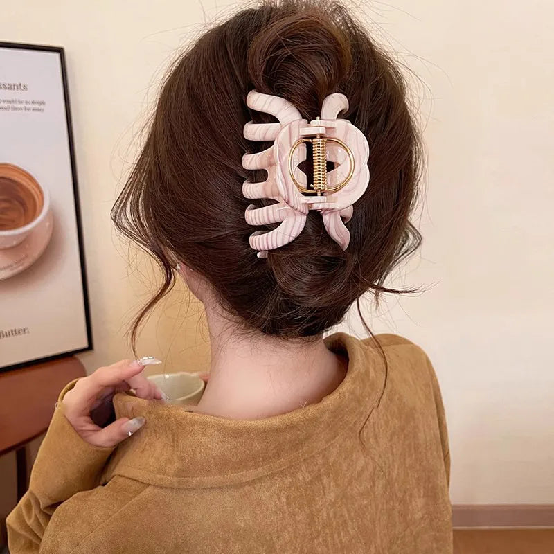 product/2025/9/11/1965970093536055296.jpg