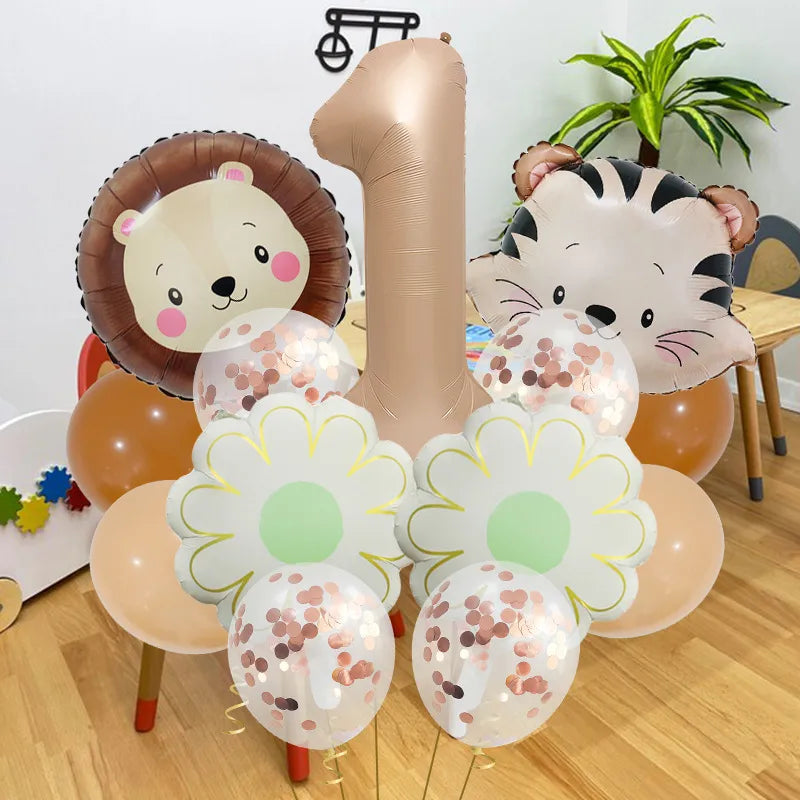 product/2025/7/4/1941066595090698240.jpg