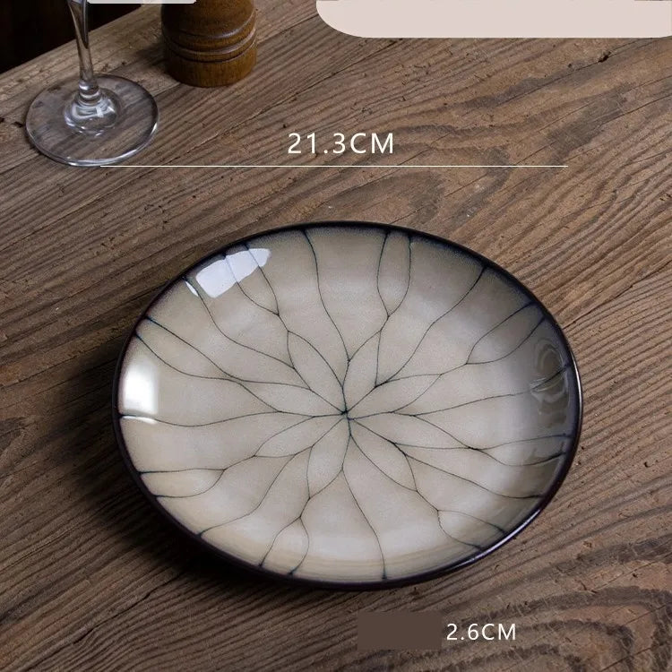 /product/2024/11/22/1859793280078843904.jpg