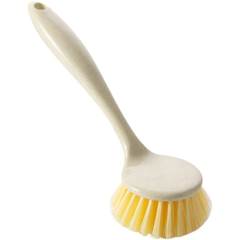 product/2025/7/11/1943504390388322304.jpg