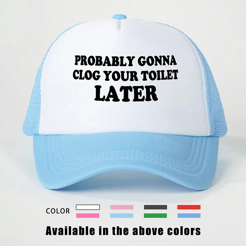 /product/2025/4/9/1909874595712864256.jpg