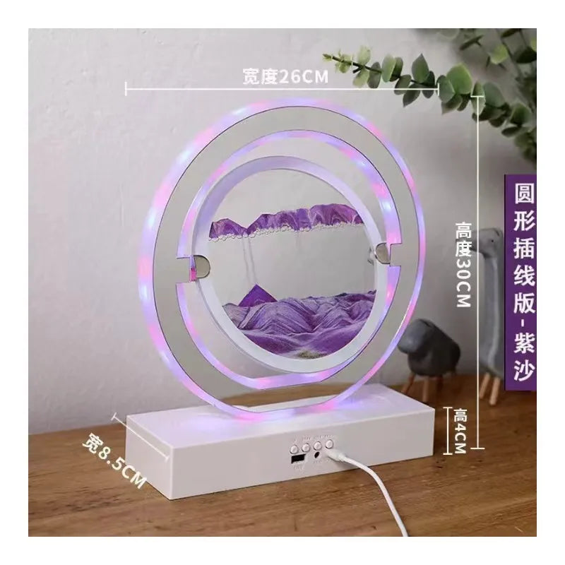 /product/2024/8/26/1827986936053239808.jpg