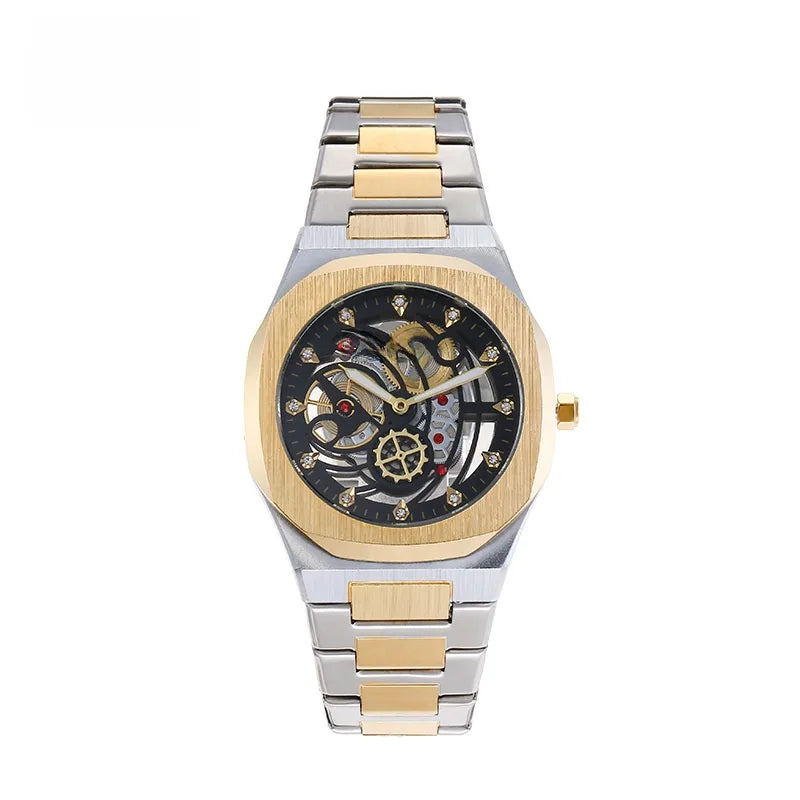 /product/2026/1/10/2009939521256427520.jpg