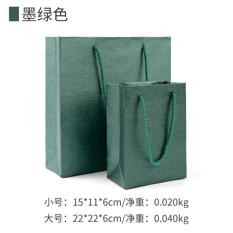 /product/2025/7/11/1943549479655444480.jpg