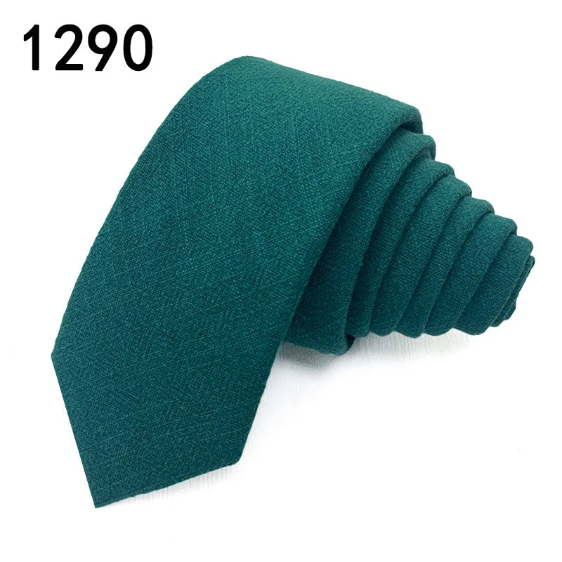 /product/2024/5/8/1788098124640817152.jpg