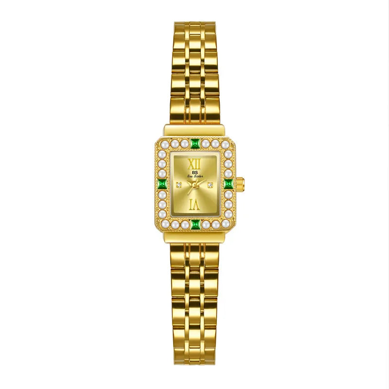 /product/2025/4/9/1909805442742226944.jpg