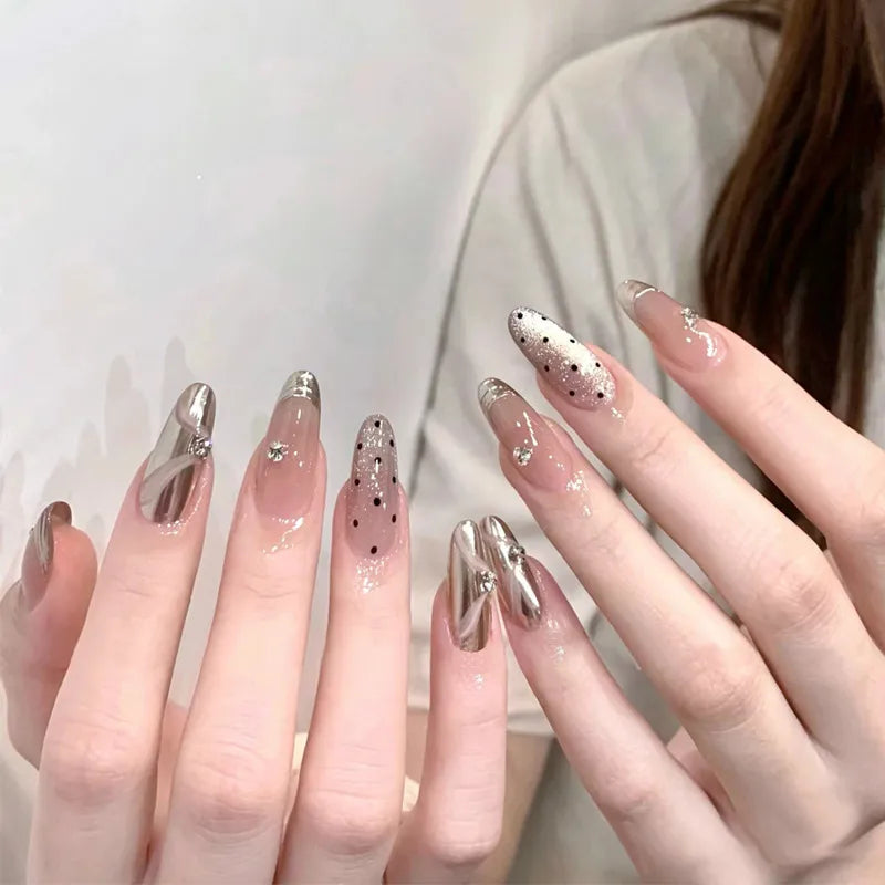 product/2025/9/10/1965620066393395200.jpg