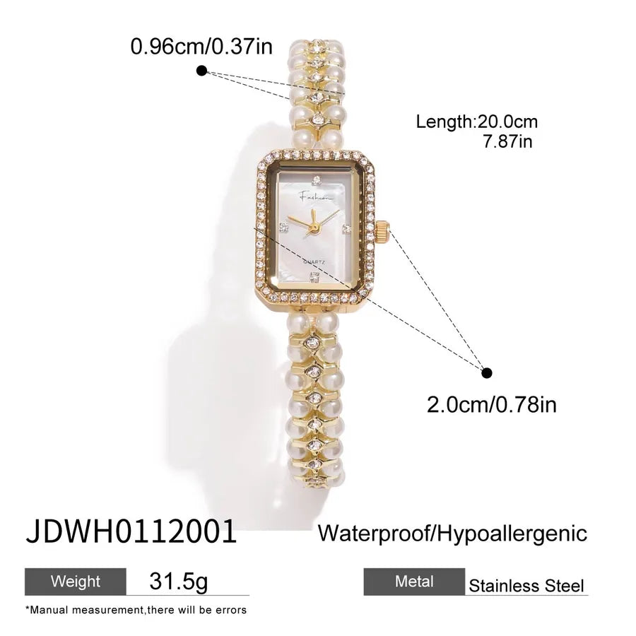 /product/2025/3/6/1897525306508578816.jpg