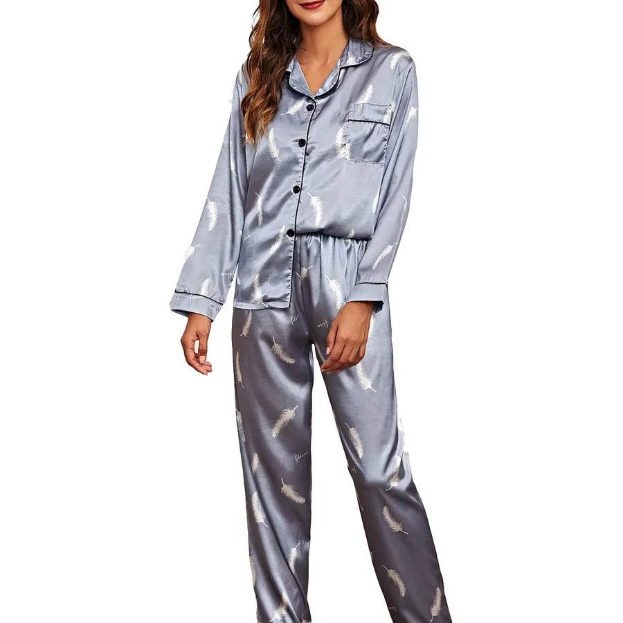 /product/2022/9/19/1571685985115312128.jpg
