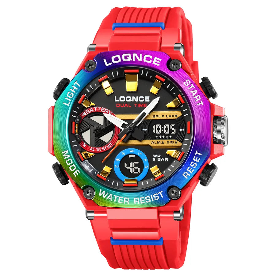 /product/infringement/2024/3/22/1771203731782901760.jpg