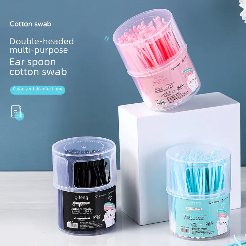 product/2024/9/19/1836669341987377152.jpg