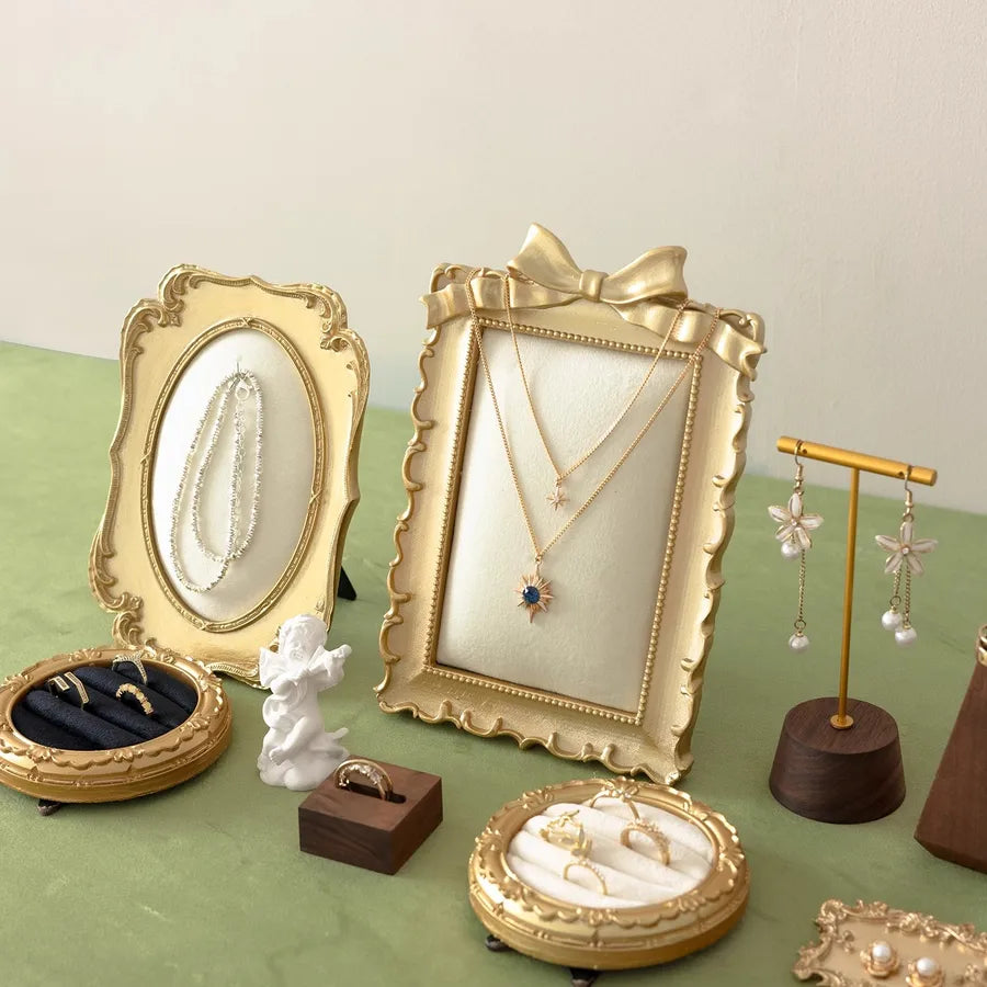 product/2025/9/10/1965662543120830464.jpg
