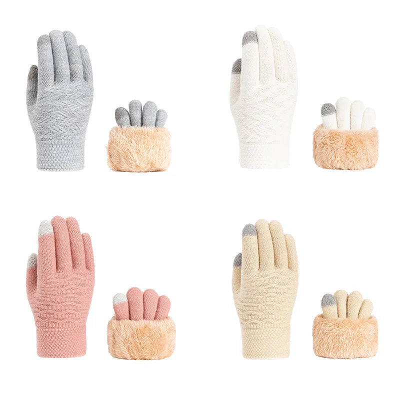 product/2025/8/1/1951217779495538688.jpg