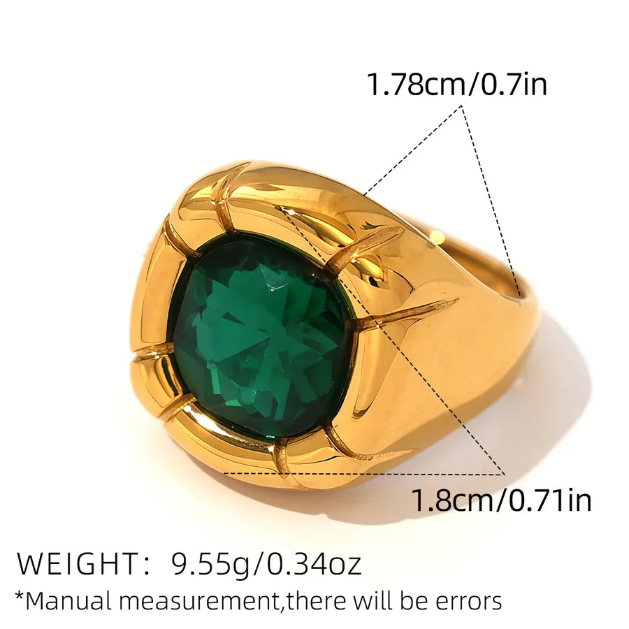 /product/2025/5/7/1920084313752342528.jpg