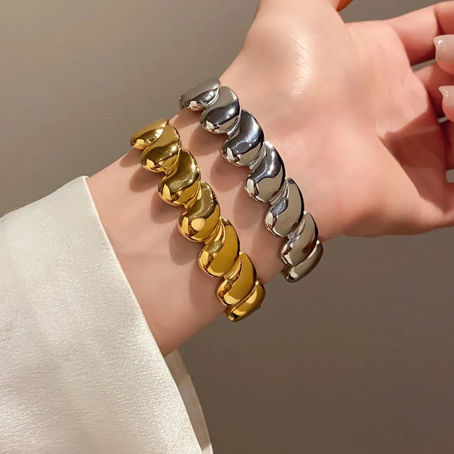 product/2025/5/15/1922840475098812416.jpg