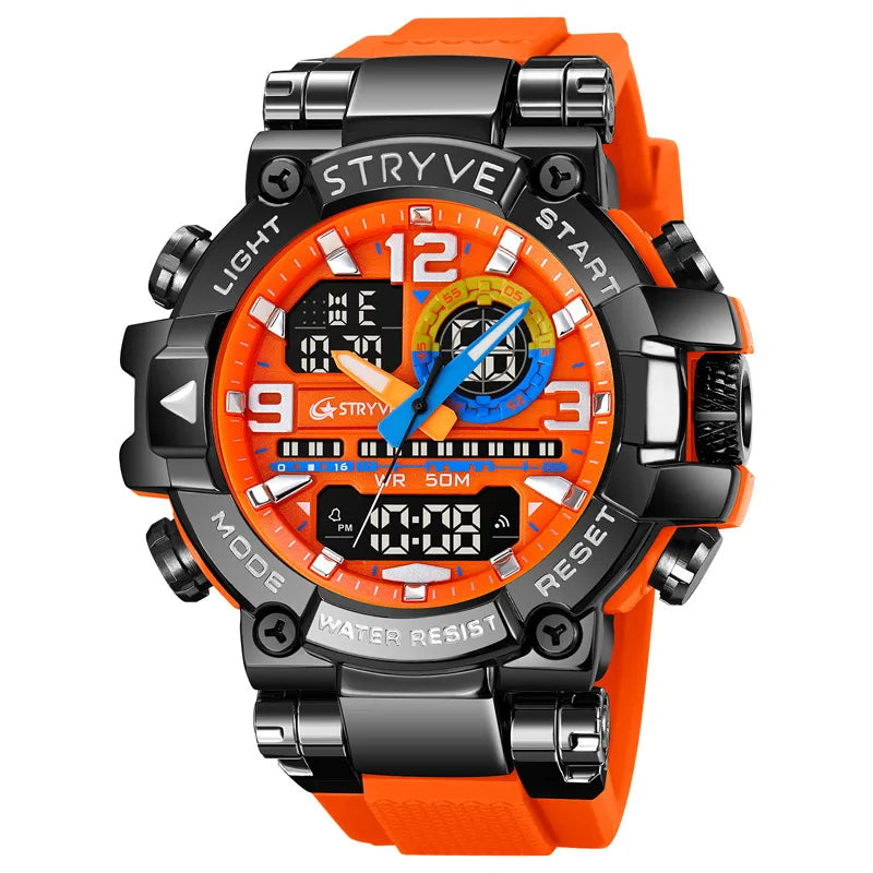 /product/2023/8/14/1690965202037772288.jpg