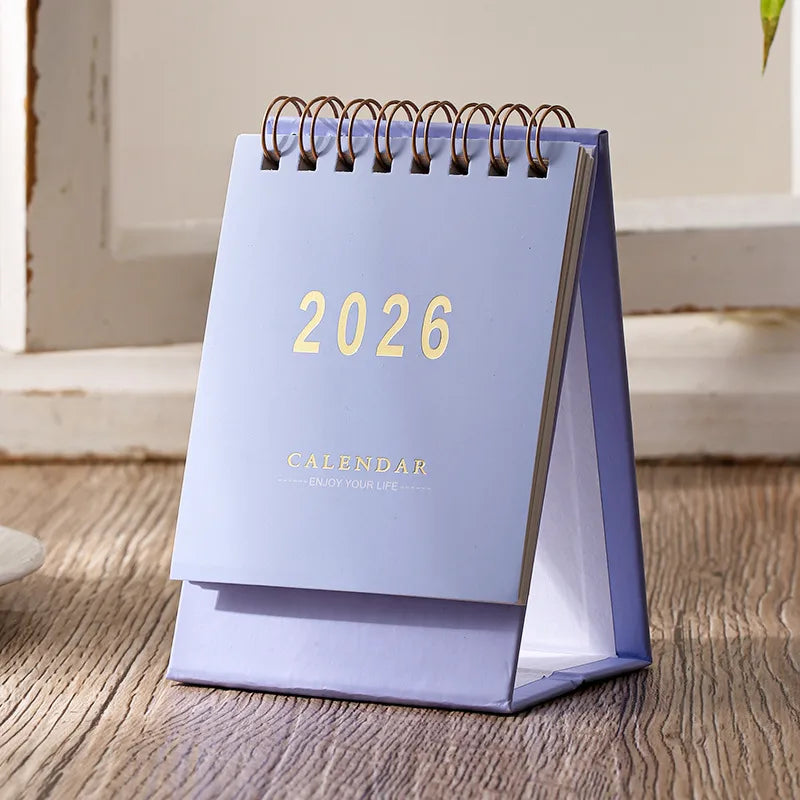 /product/2025/10/31/1984088957985624064.jpg