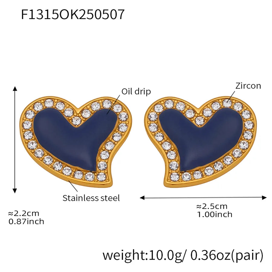 /product/2025/5/8/1920411078005755904.jpg