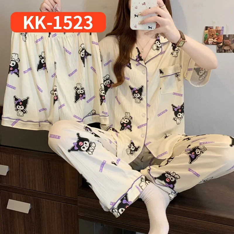 /product/2025/8/26/1960163543642935296.jpg