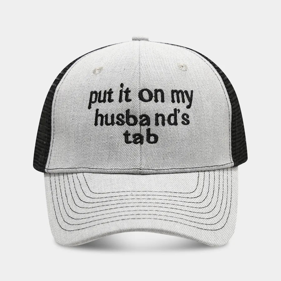 /product/2025/4/11/1910608627484463104.jpg