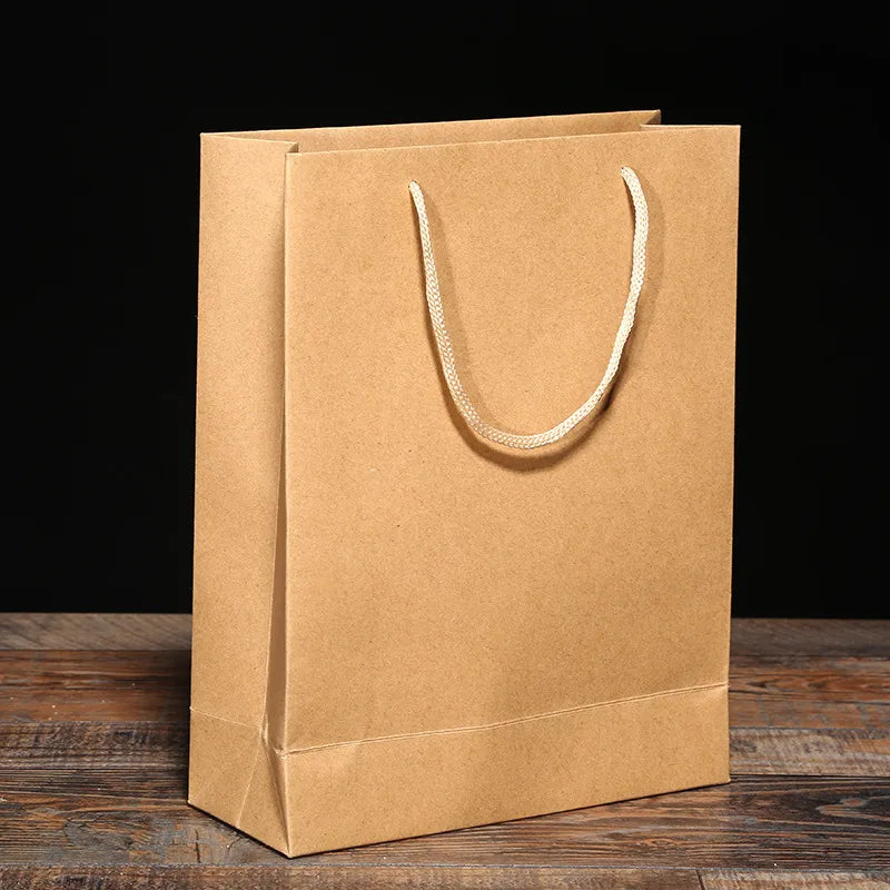 product/2025/7/4/1941064660941934592.jpg