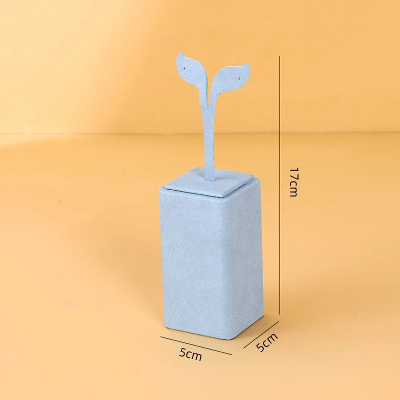 /product/2025/9/5/1963900598881488896.jpg