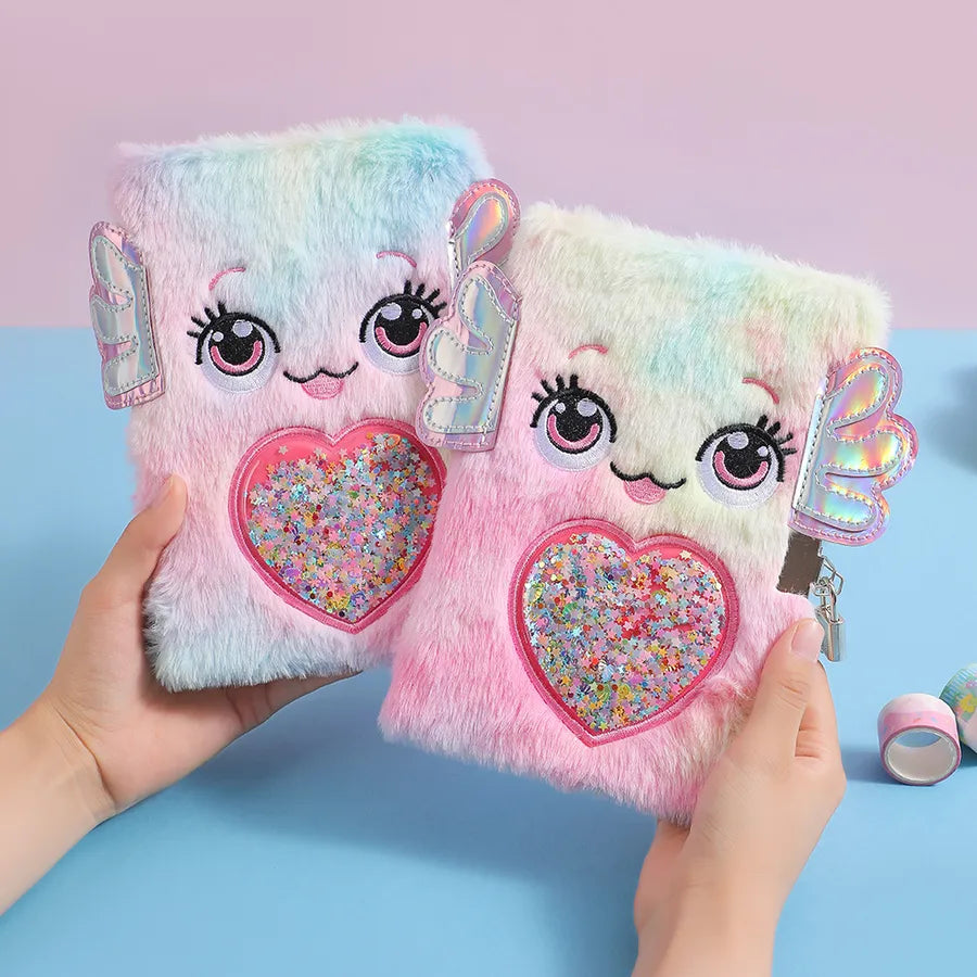 product/2025/8/29/1961244357621321728.jpg