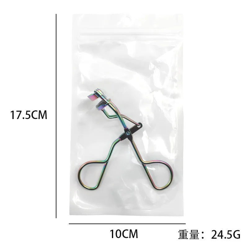 /product/2025/2/26/1894655720805240832.jpg