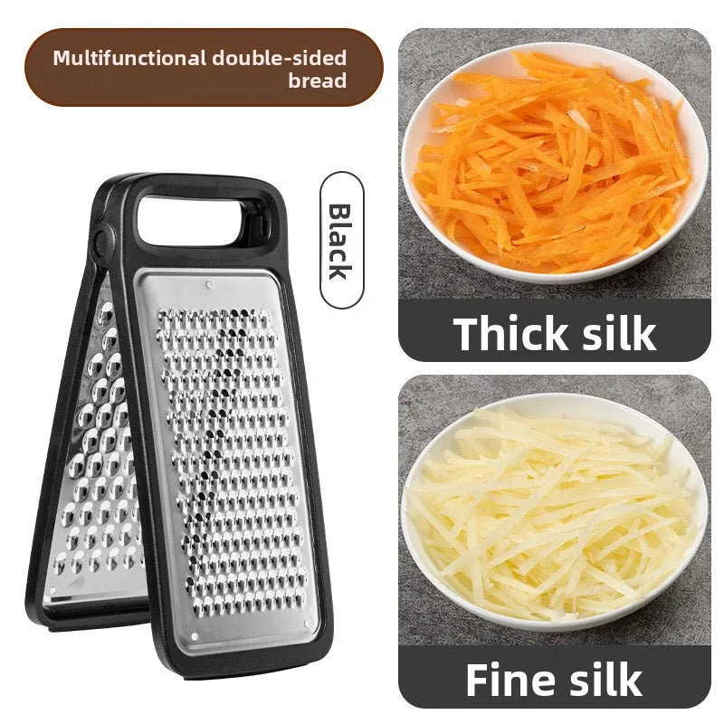 /product/2026/1/8/2009085135873511424.jpg