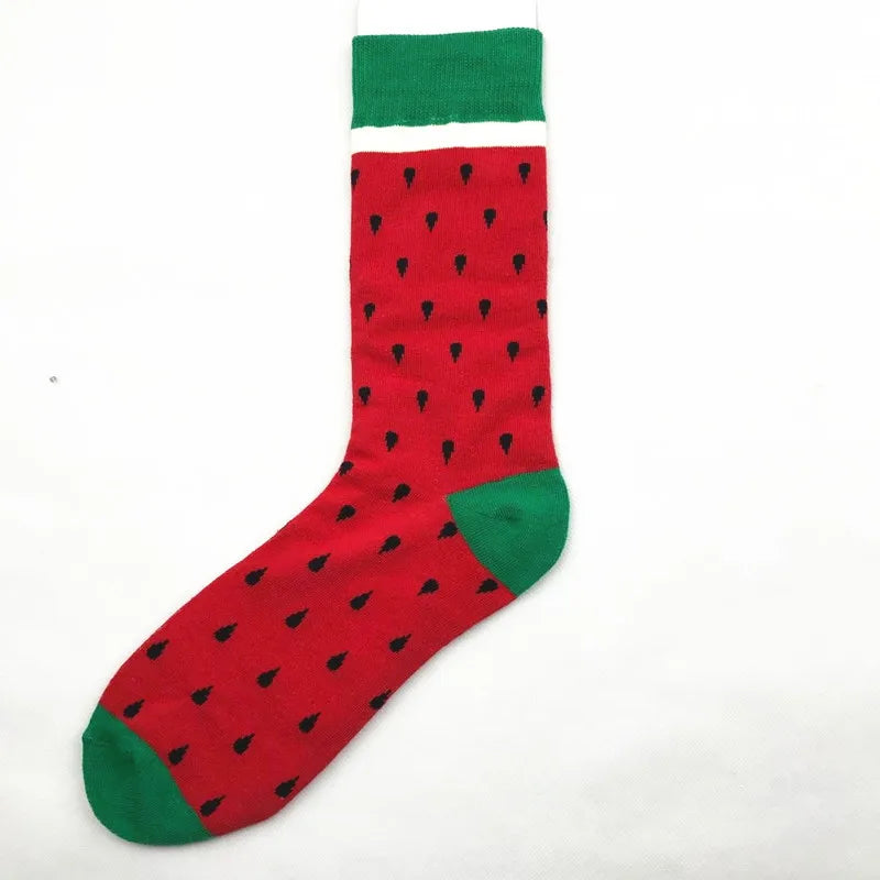 /product/2023/9/5/1698988915383472128.jpg