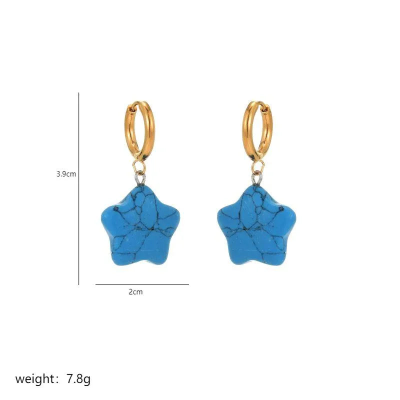 /product/2023/10/8/1710945068287922176.jpg