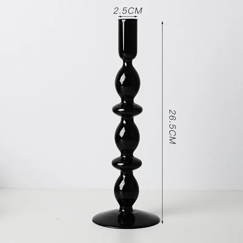 /product/2023/6/30/1674664427422617600.jpg