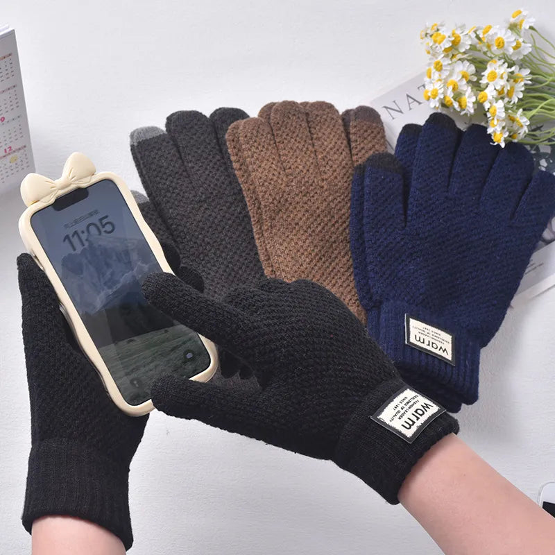 product/2024/8/27/1828319463452315648.jpg
