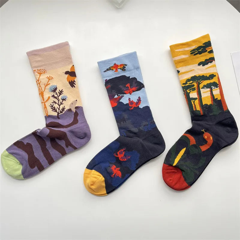 product/2023/12/18/1736650746683854848.jpg